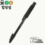 원데이카메라렌탈 합정점