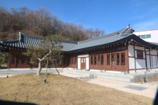 역말마을관리사회적협동조합