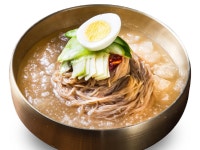 싸다김밥 연산역점