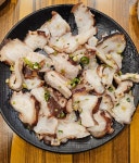 읍내맛집