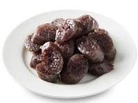 싸다김밥 연산역점