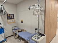 신갈우리신경외과의원