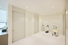 광주웰니스내과의원