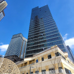 차정수행정사사무소