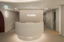 플라덴성형외과의원