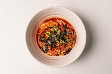 성대곱창