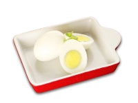 싸다김밥 연산역점