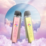 세종 전자담배 멀티샵 시가존