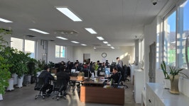 신일주류