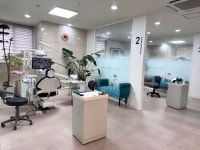 로머스치과의원