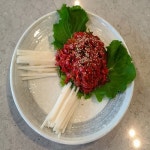 우가원 정육식당