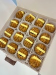 코코호도 답십리역점