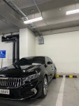 라이트앤워시나무그늘순천만 | 워시브라이트 배곧점