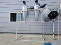 신흥건조기 아산예산대리점