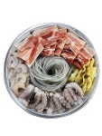 감성낙곱새&곱도리