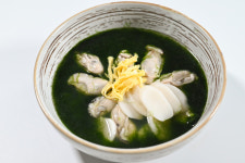 목포조은갈비탕 평화광장본점