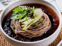 싸다김밥 연산역점