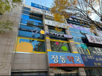 아트스타황금점미술교습소