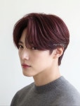 토리헤어 까치산역점