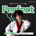 예건YTS태권도