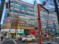 부개검도관