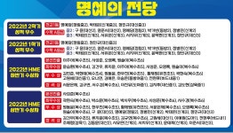 투탑수학학원