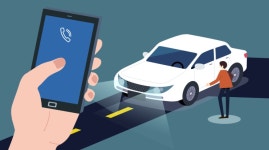 동아자동차매매상사