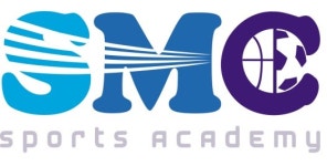 SMC 스포츠 아카데미 농구교실