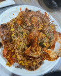 금강해물마당