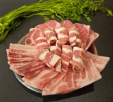 스뎅식당 논현점