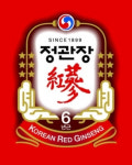 정관장 고령점