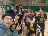 SMC 스포츠 아카데미 농구교실