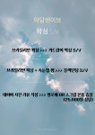 대구왁싱 아담앤이브 남구점