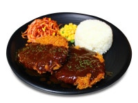 싸다김밥 연산역점