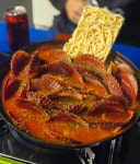 별도깨비포장맛차 부평더샵점