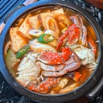 마장동김씨 명촌맛집점