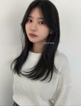 토리헤어 까치산역점
