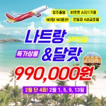 뉴세림항공