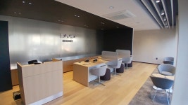 비전모빌리티 BYD 광주서비스센터