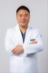 복음보청기 성남센터