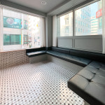 악쓰는하마 코인노래연습장 대전둔산점