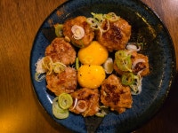 와라비타로