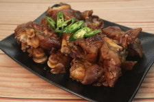 이가네돼지국밥