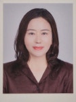 유니시티친절부동산 공인중개사 사무소