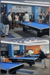 스파이the맨당구클럽
