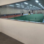 SMC 풋살 PARK 이마트점