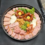 수미네 부대찌개