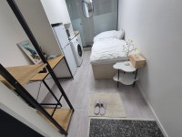 스테이프로방스40