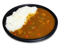 싸다김밥 부산연산역점