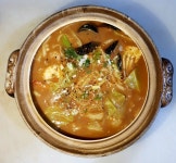 키햐아 까치울역점